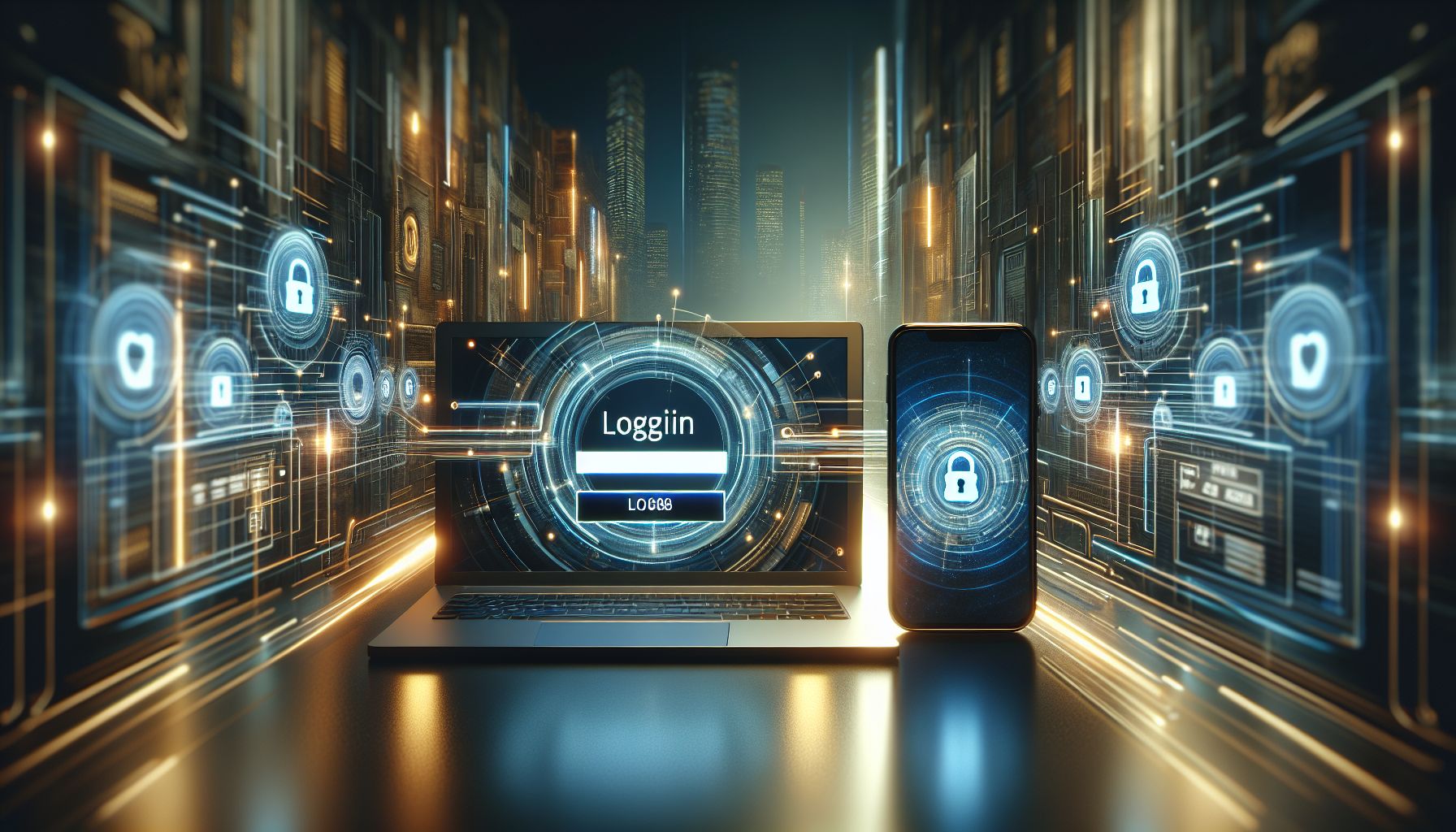Modern CU888 login page with secure access design and premium interface