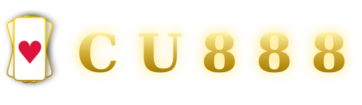 CU888 Logo